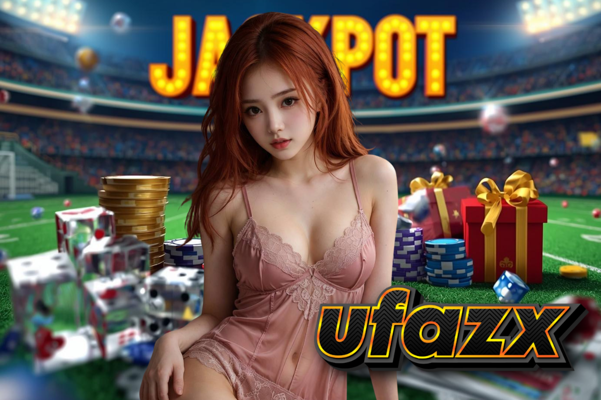 ufazx casino