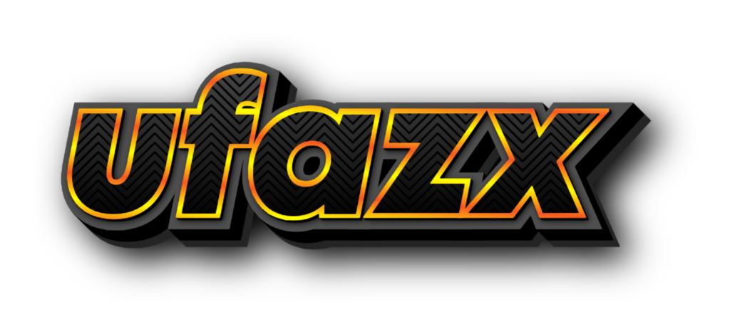 ufazx