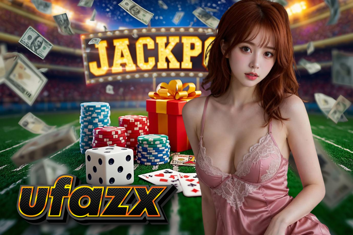 ufazx